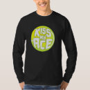 Recherche de kiss my ace tshirts Embrasser