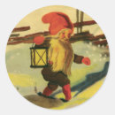 Recherche de jul autocollants Sucré