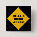 Recherche de panneau routier badges Drôle