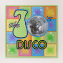 Recherche de miroir puzzles Danse
