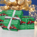 Zoek naar vintage red papier cadeau For kids