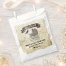 Recherche de soirée costume halloween sachets papier Gothique
