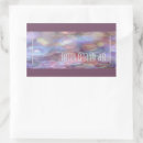 Recherche de vacances juives autocollants Judaïsme