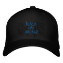 Recherche de hacker accessoires Ordinateur