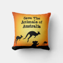 Recherche de fabriqué en australie coussins Koala