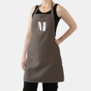 Recherche de brun cuisine dîner Toute personne