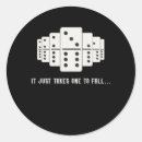 Recherche de tiles autocollants Pour tous