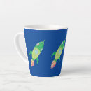 Recherche de space tasses Enfants