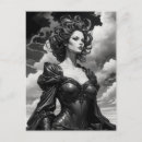 Recherche de oeuvres cartes postales Pour elle