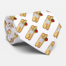 Recherche de crêpes cravates Nourriture