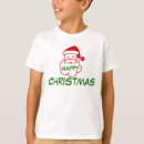 Zoek naar make me happy kleding For kids