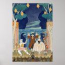 Recherche de galant posters 1882 1932