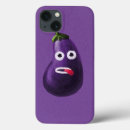 Recherche de légume iphone coques Drôle