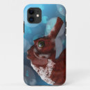 Recherche de scaphandre iphone coques Plongeur