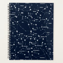 Recherche de constellation Bleu