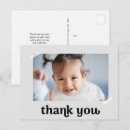 Recherche de polaroïd Pour tous