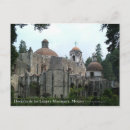Recherche de monastère Histoire