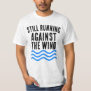 Zoek naar winde tshirts For him