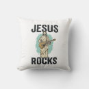 Zoek naar jesus kinderkamer kussens Christelijk