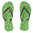 Zoek naar voetbal slippers Sport