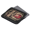 Zoek naar rock hoesjes Rock en roll