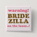 Recherche de lâche badges Drôle