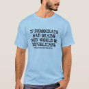 Recherche de antiobama tshirts Barack