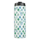 Recherche de clipart tasses Arrière plan