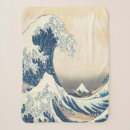 Zoek naar fuji dekens Ukiyo e