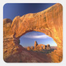 Recherche de tourelles autocollants Vacances