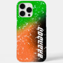Recherche de spray iphone coques Moderne