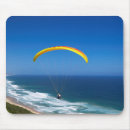 Recherche de nature tapis souris Plage