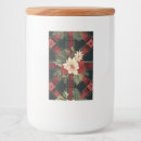 Recherche de vintage bocaux étiquettes Motif