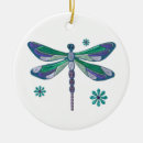 Recherche de folk art ornements Capricieux