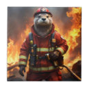 Zoek naar otter tegels Grappig