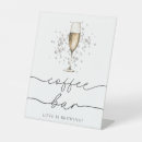 Recherche de poursuit le café Champagne