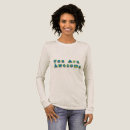 Zoek naar geweldige dames kleding Blauw