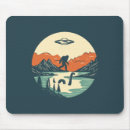 Recherche de contexte tapis souris Graphique