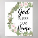 Zoek naar zegen posters Religie