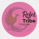 Recherche de rebelle autocollants Pour ordinateur portable