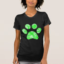 Recherche de chatons tshirts Pour elle