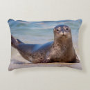 Recherche de la jolla coussins Plage