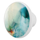 Recherche de aquarelle boutons et poignées de porte Contemporain