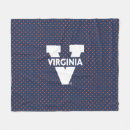 Zoek naar cavaliers dekens Ncaa's