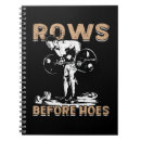 Zoek naar het bodybuilding notitieboeken Gymzaal