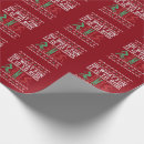 Recherche de motard papier cadeau Noël