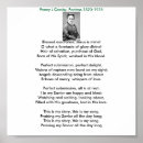 Recherche de quoi posters Jésus