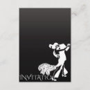 Recherche de danse classique invitations Chic