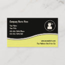 Recherche de particulier cartes visite Éducation