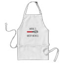 Recherche de whisky tabliers Cuisine